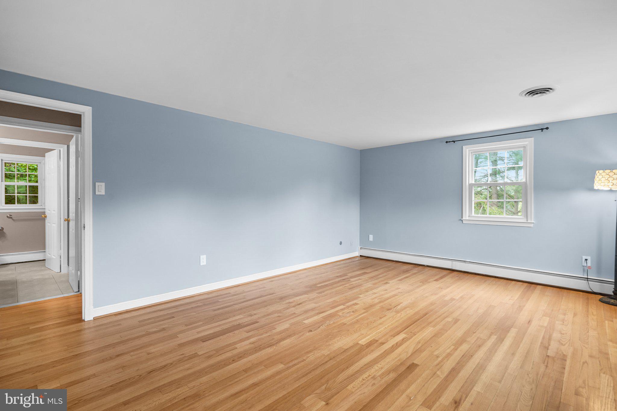 22110 Goshen School Road Gaithersburg, MD 20882 - Photo 28 of 45