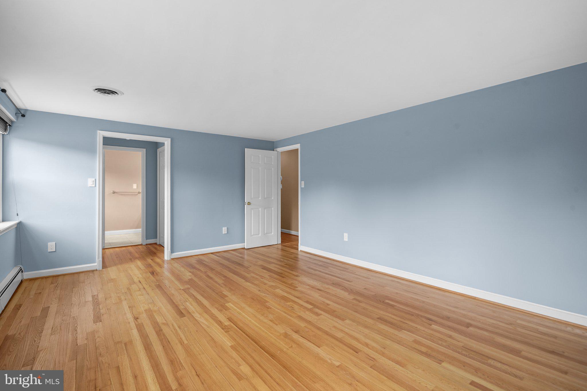 22110 Goshen School Road Gaithersburg, MD 20882 - Photo 29 of 45