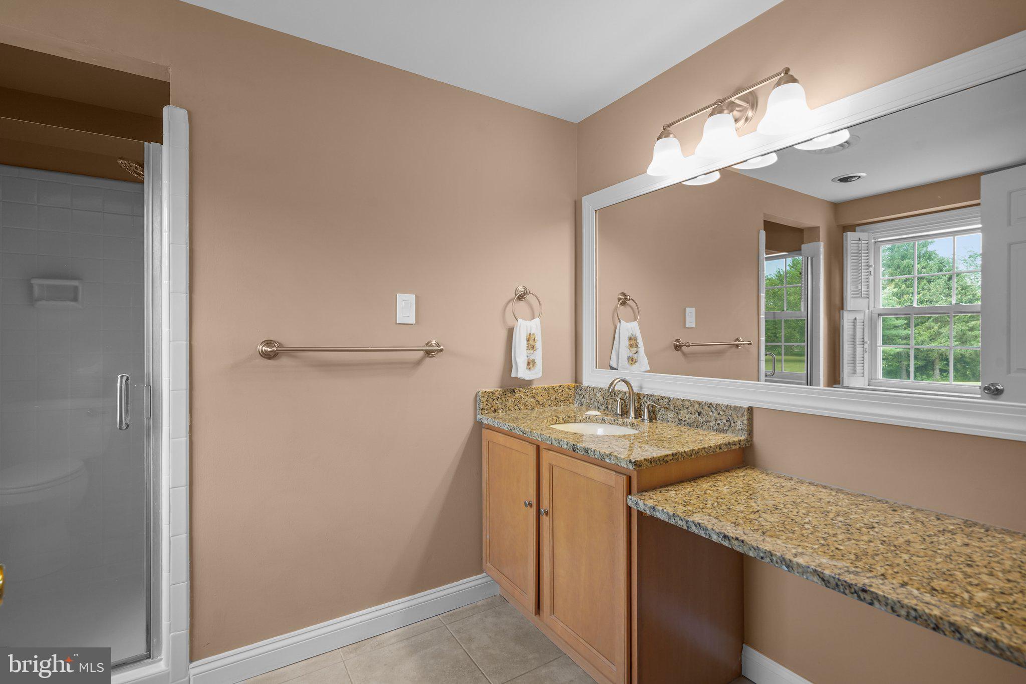 22110 Goshen School Road Gaithersburg, MD 20882 - Photo 30 of 45