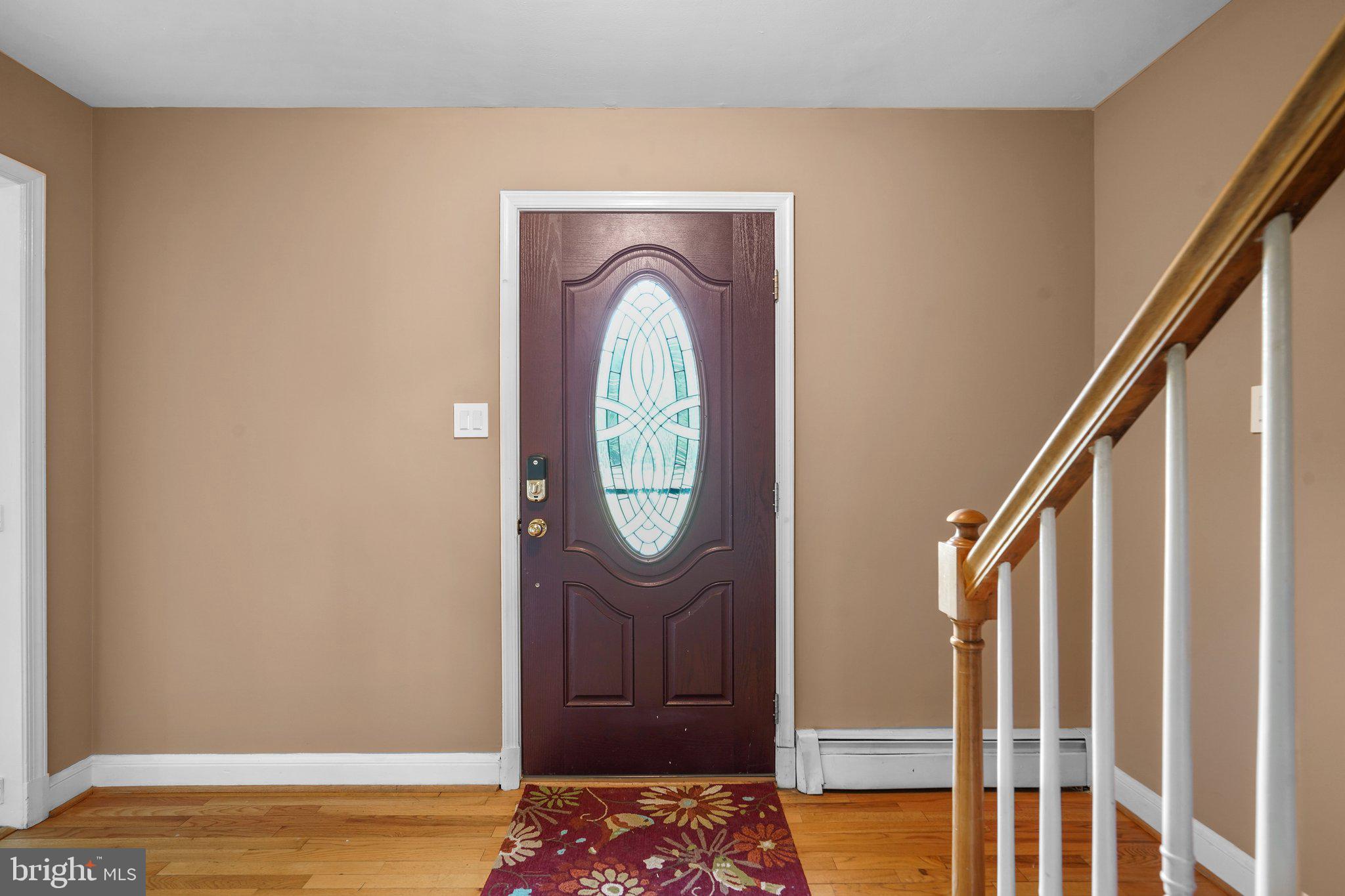 22110 Goshen School Road Gaithersburg, MD 20882 - Photo 3 of 45