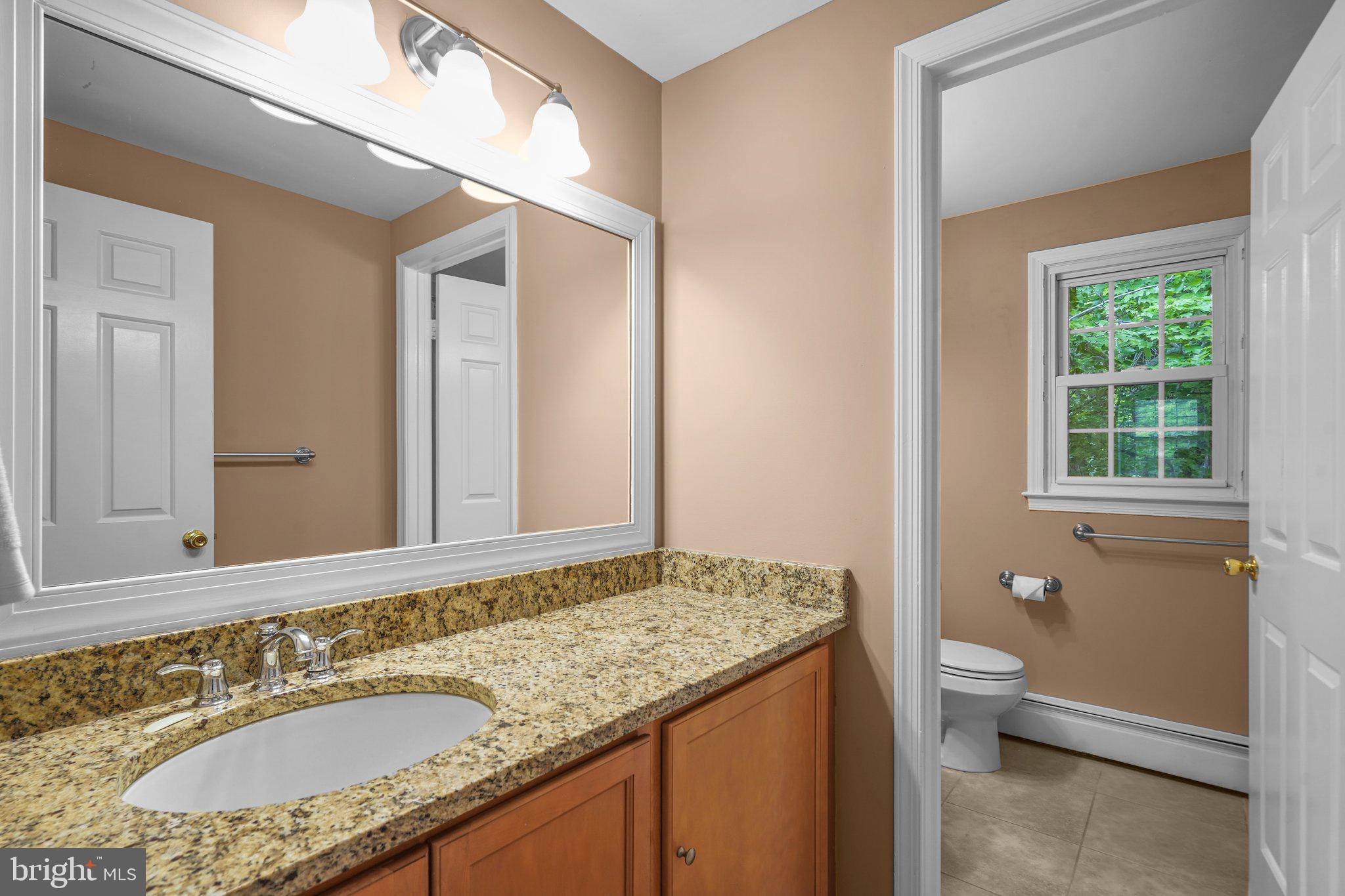 22110 Goshen School Road Gaithersburg, MD 20882 - Photo 31 of 45