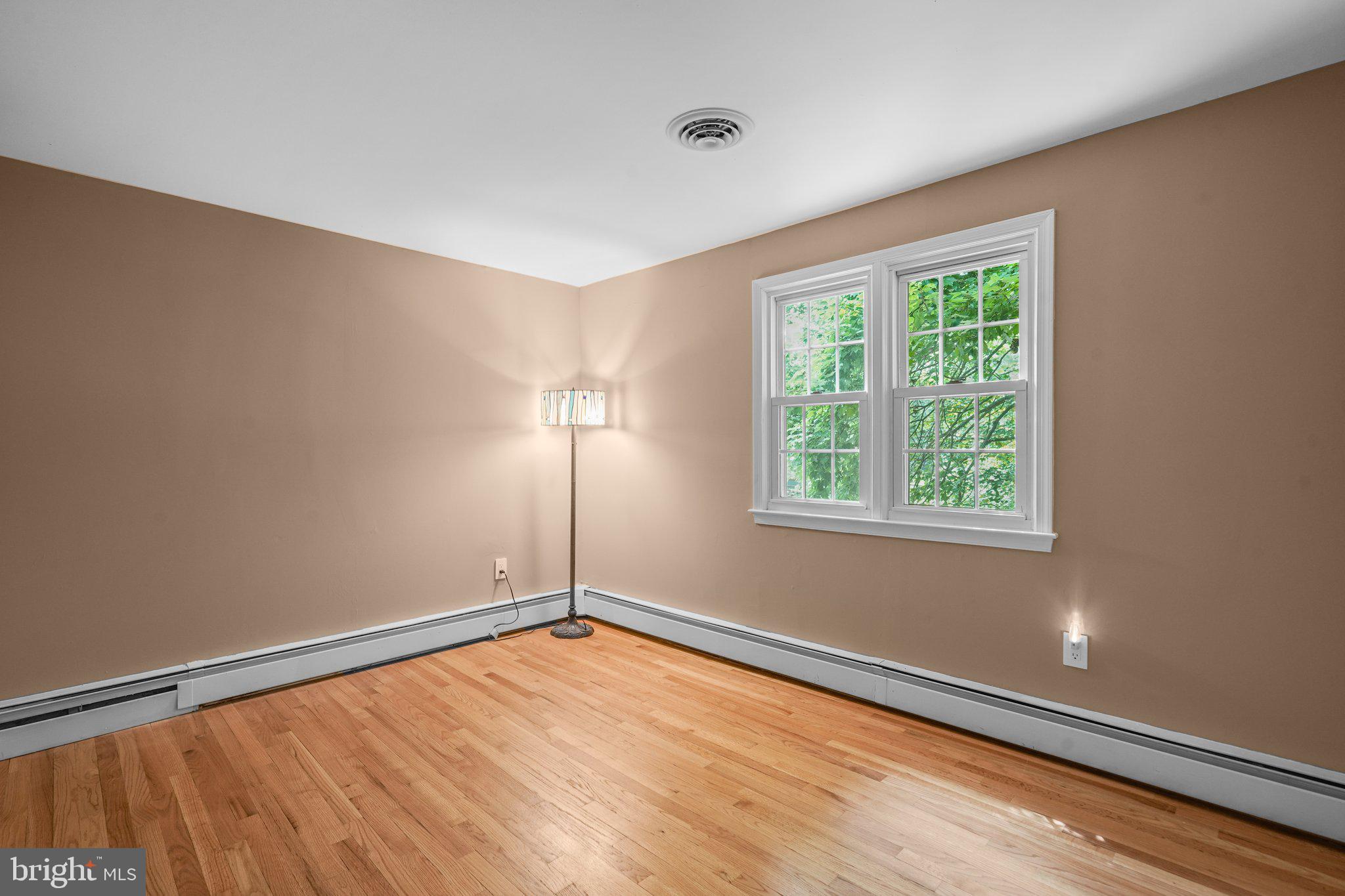 22110 Goshen School Road Gaithersburg, MD 20882 - Photo 33 of 45