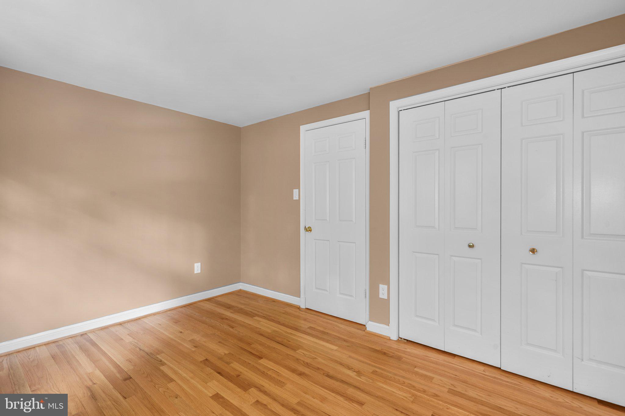 22110 Goshen School Road Gaithersburg, MD 20882 - Photo 34 of 45