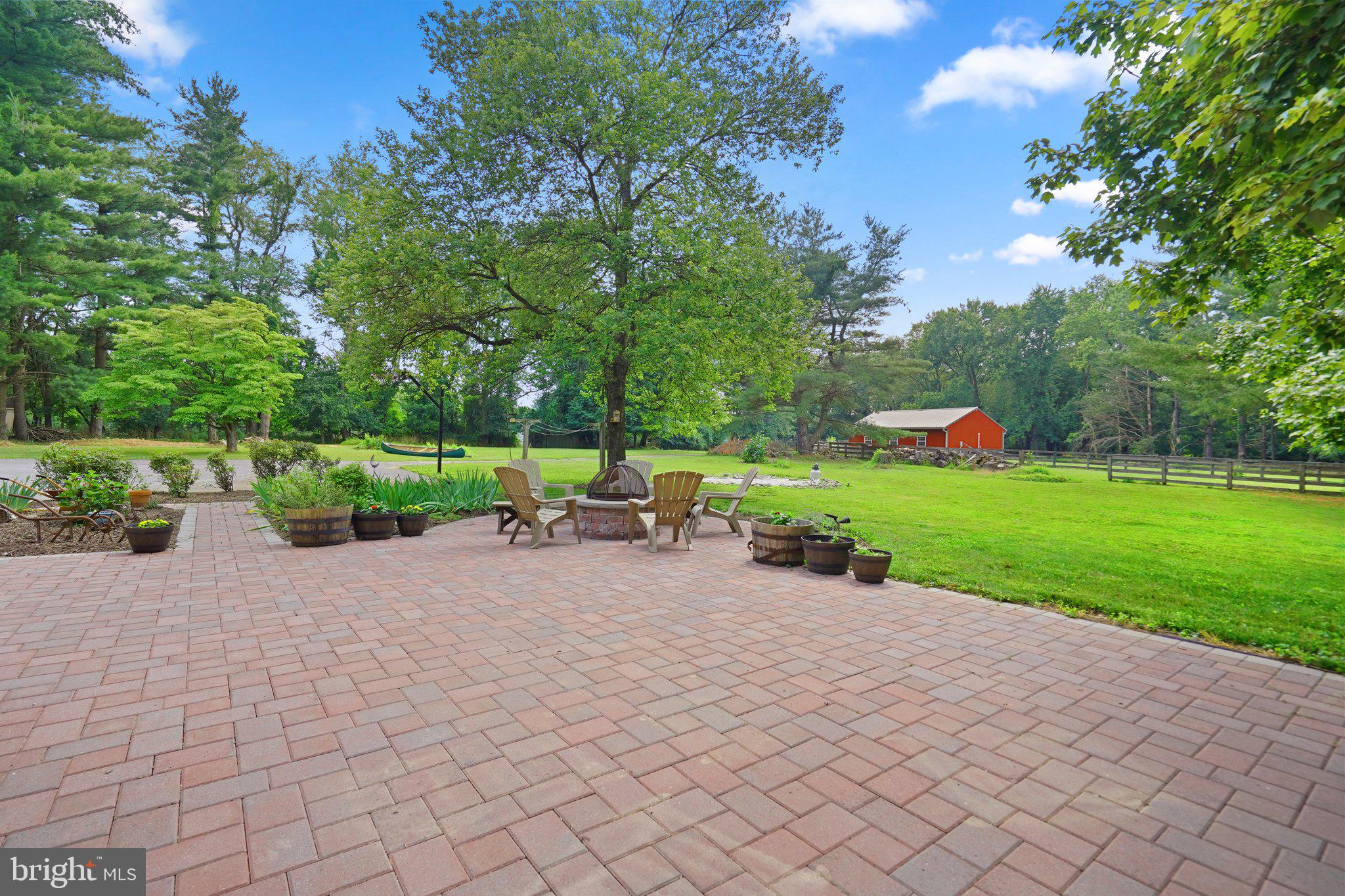 22110 Goshen School Road Gaithersburg, MD 20882 - Photo 37 of 45