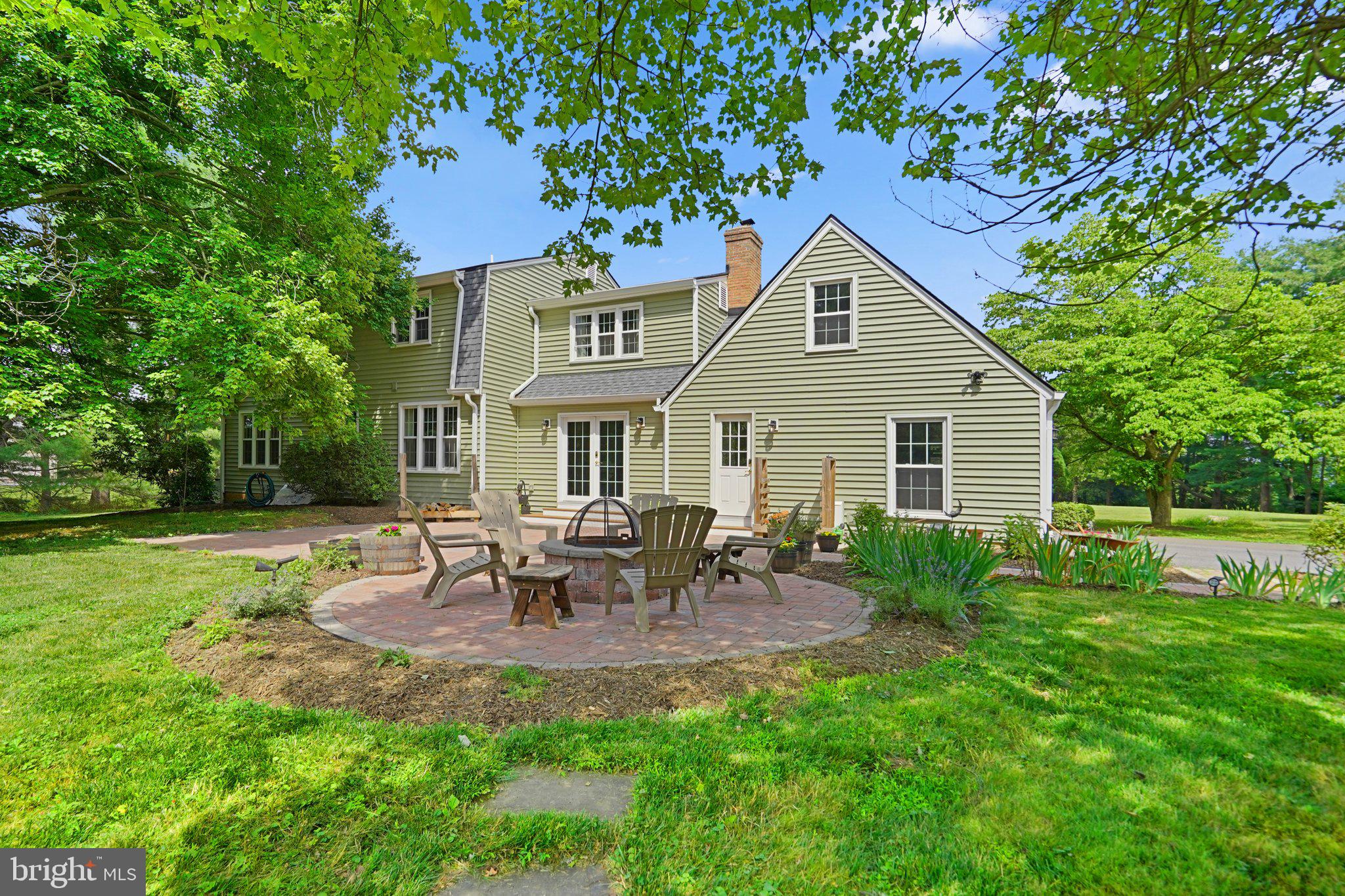 22110 Goshen School Road Gaithersburg, MD 20882 - Photo 38 of 45