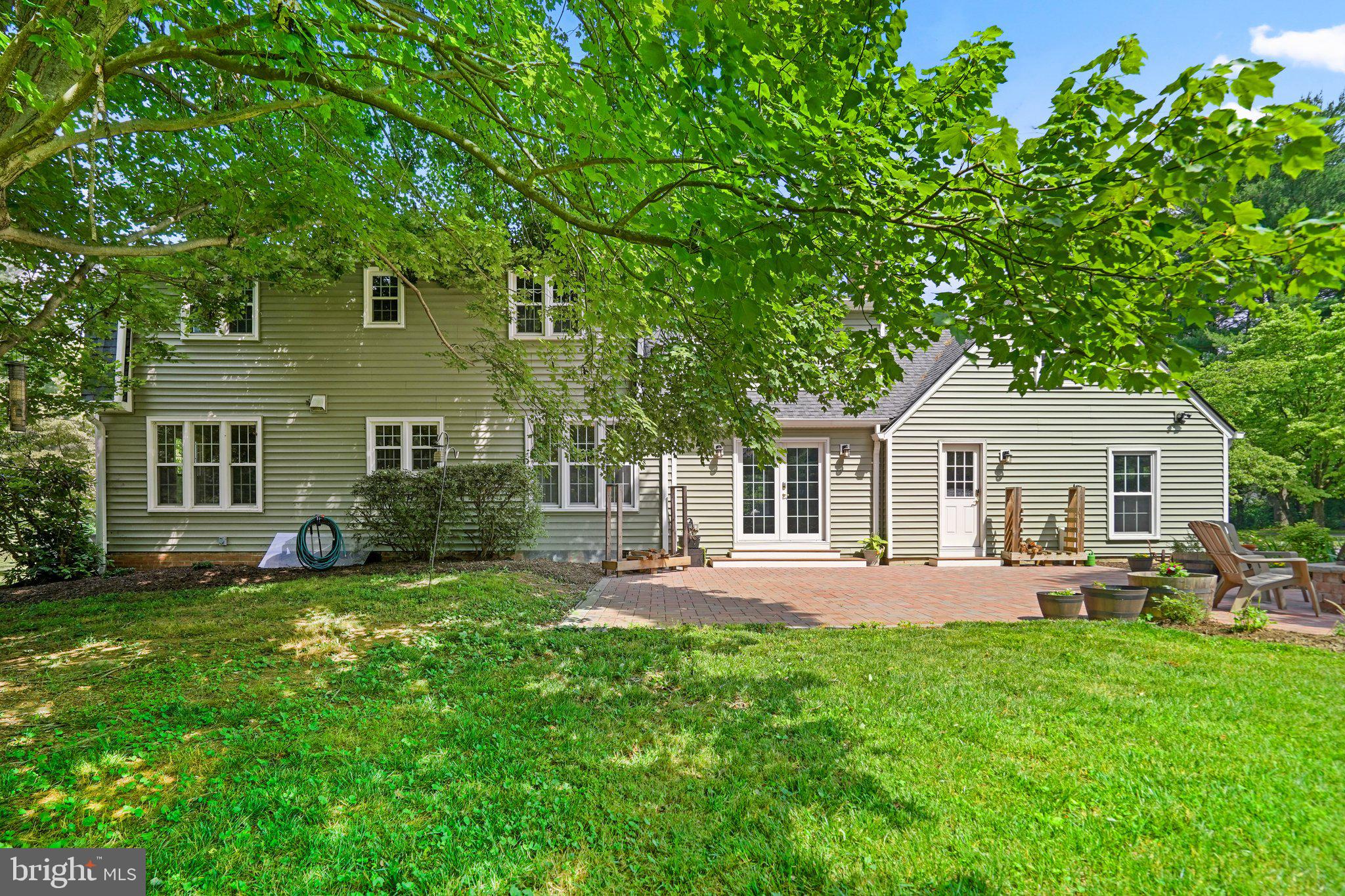 22110 Goshen School Road Gaithersburg, MD 20882 - Photo 39 of 45