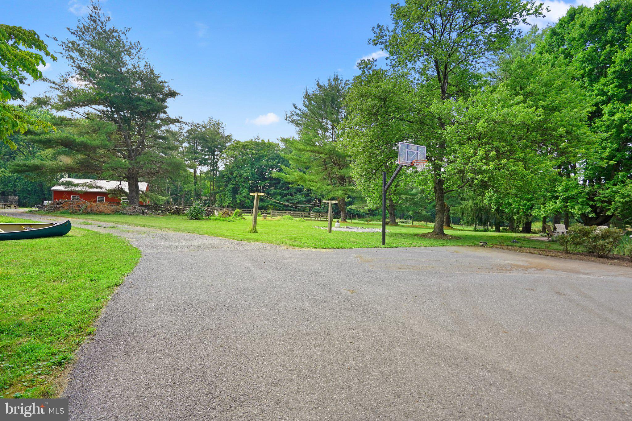 22110 Goshen School Road Gaithersburg, MD 20882 - Photo 40 of 45