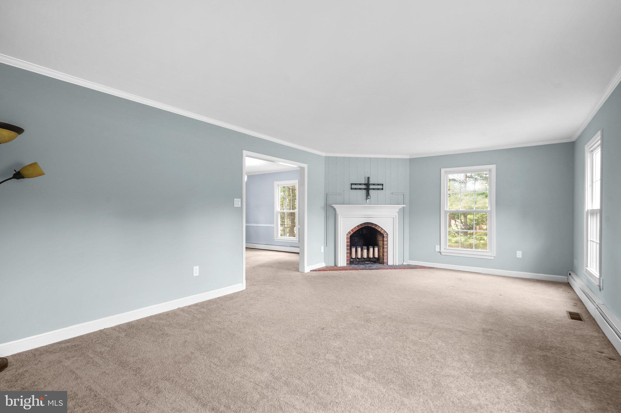 22110 Goshen School Road Gaithersburg, MD 20882 - Photo 4 of 45