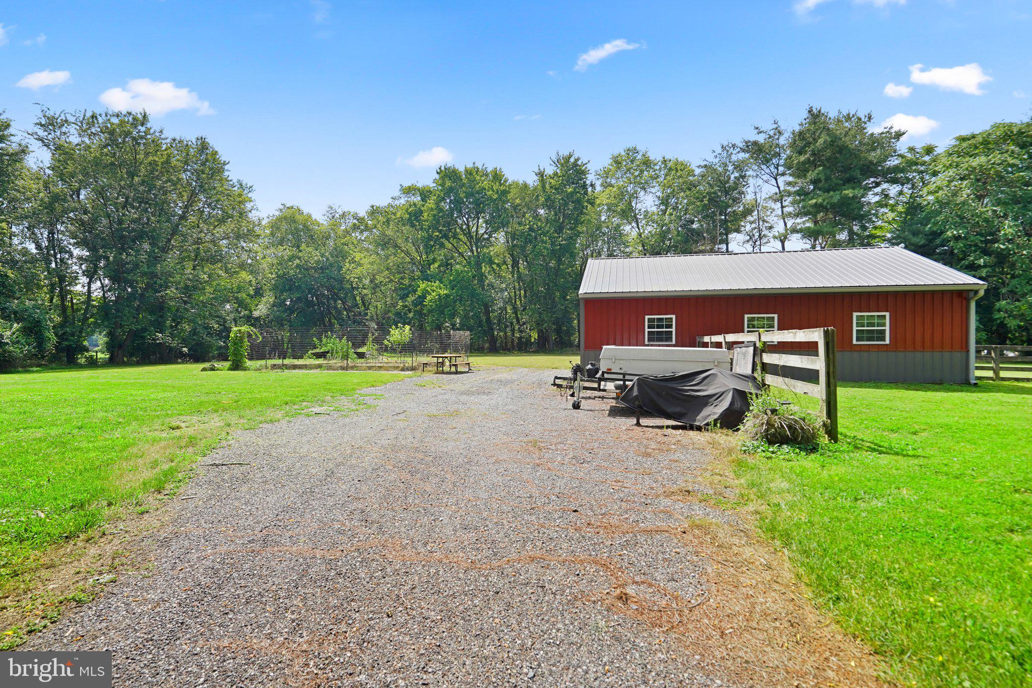 22110 Goshen School Road Gaithersburg, MD 20882 - Photo 41 of 45