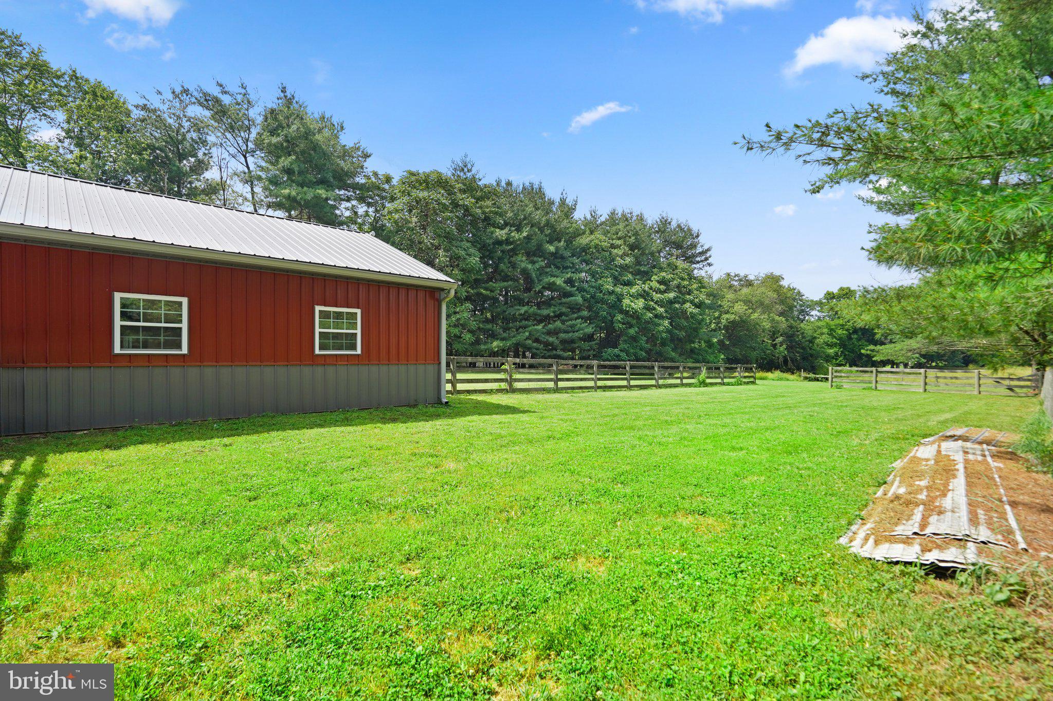 22110 Goshen School Road Gaithersburg, MD 20882 - Photo 42 of 45