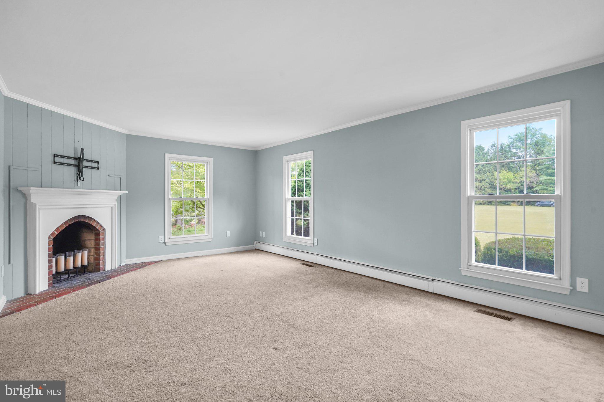 22110 Goshen School Road Gaithersburg, MD 20882 - Photo 5 of 45