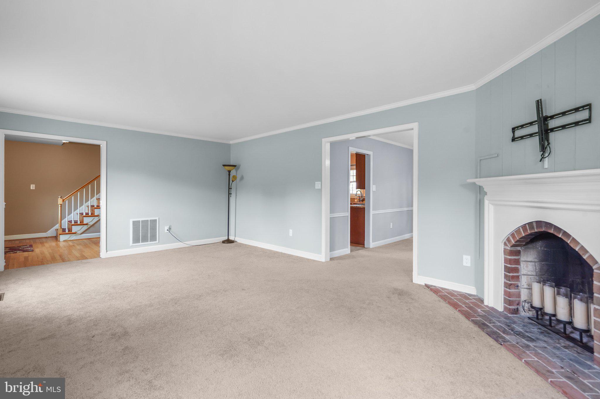 22110 Goshen School Road Gaithersburg, MD 20882 - Photo 6 of 45