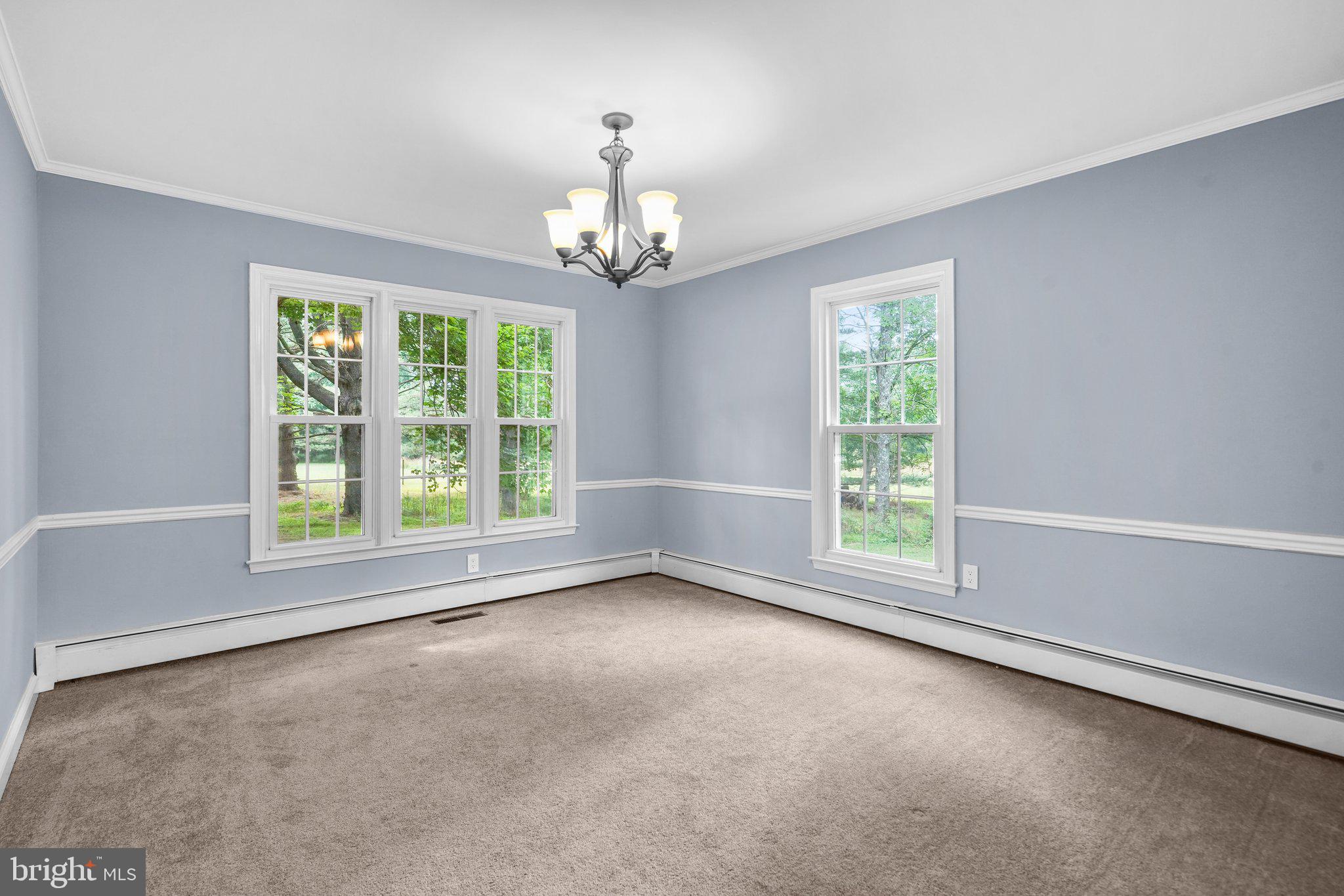 22110 Goshen School Road Gaithersburg, MD 20882 - Photo 7 of 45