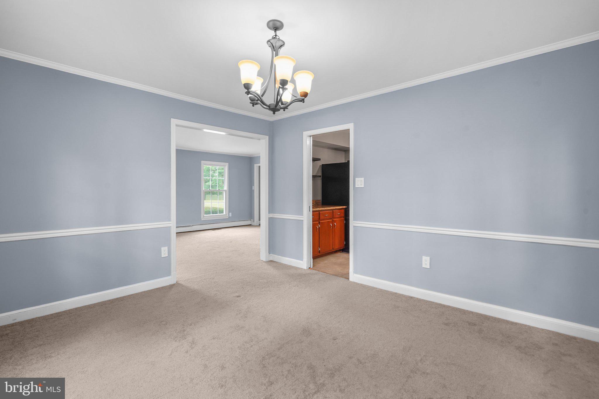 22110 Goshen School Road Gaithersburg, MD 20882 - Photo 8 of 45