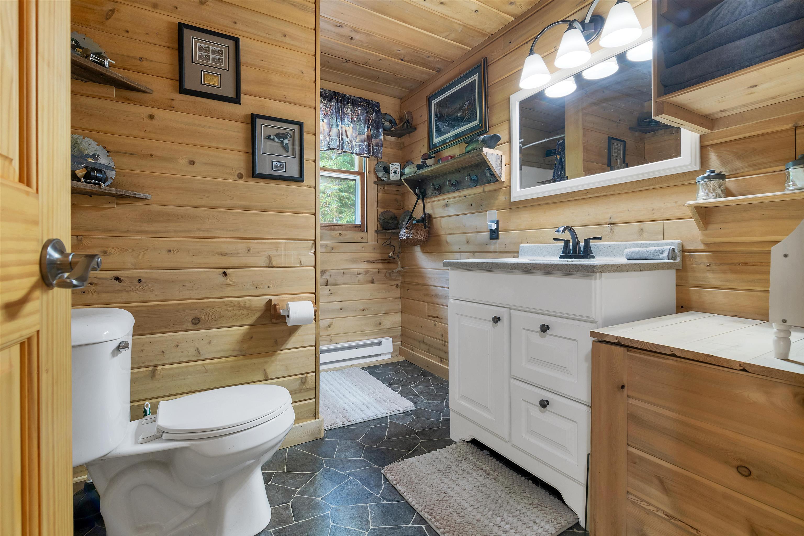 W13185 Ranch Road Crivitz, WI 54114 - Photo 25 of 46
