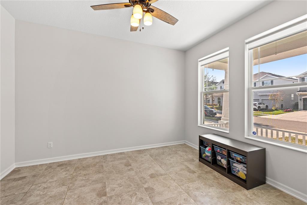 14588 Magnolia Ridge Loop Winter Garden, FL 34787 - Photo 41 of 72 Gallery Image 41