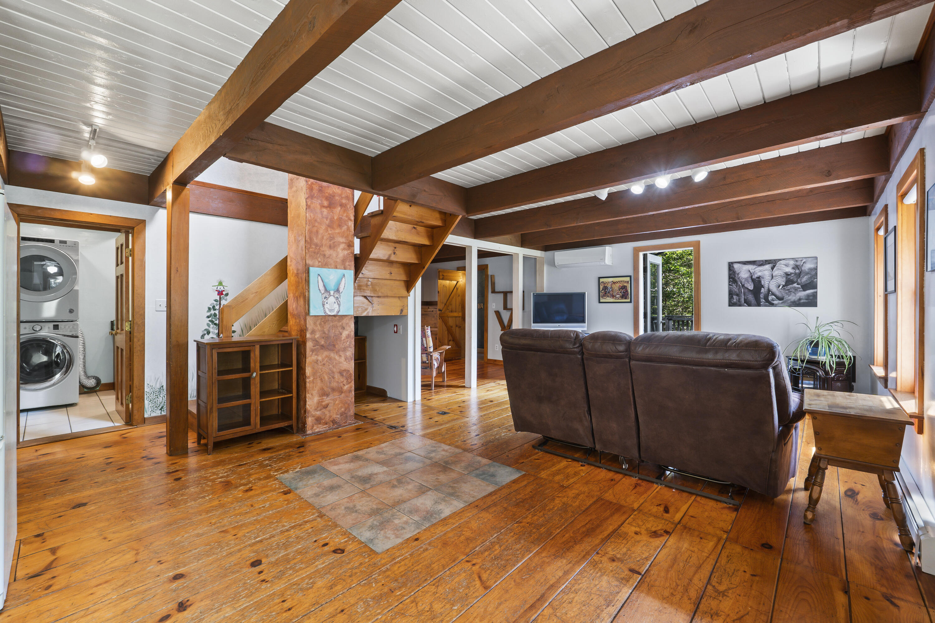 287 Cundy's Harbor Road Harpswell, ME 04079 - Photo 21 of 61 287 Cundy's Harbor Rd_126