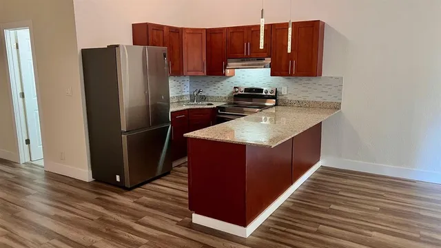 $1,995 | 2425 Northwest 55th Terrace, Lauderhill, FL 33313