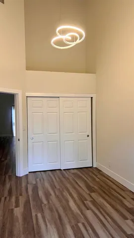 $1,995 | 2425 Northwest 55th Terrace, Lauderhill, FL 33313