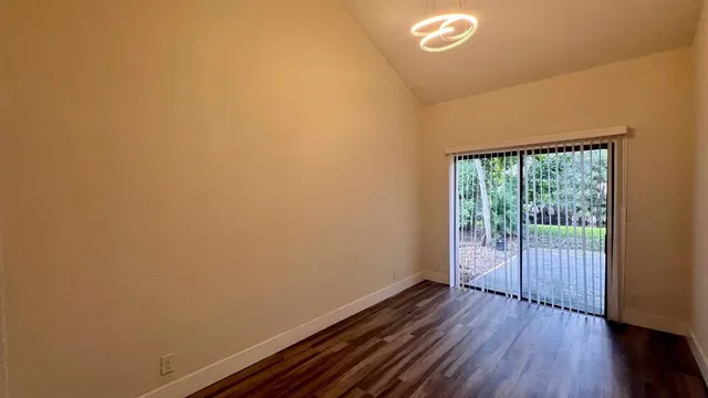 $1,995 | 2425 Northwest 55th Terrace, Lauderhill, FL 33313