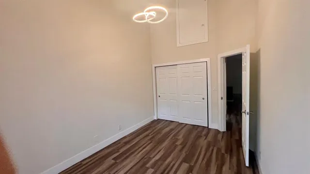 $1,995 | 2425 Northwest 55th Terrace, Lauderhill, FL 33313