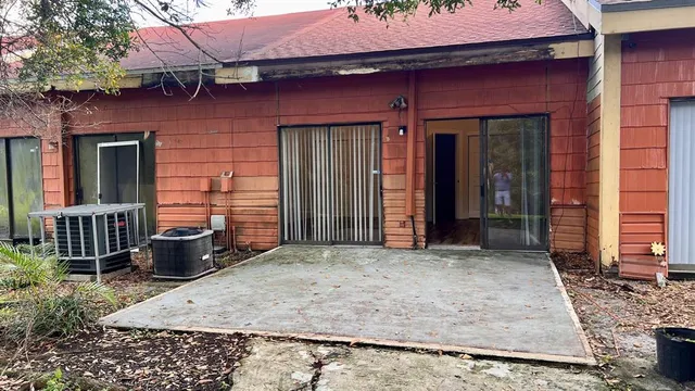 $1,995 | 2425 Northwest 55th Terrace, Lauderhill, FL 33313