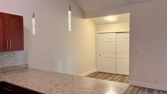 $1,995 | 2425 Northwest 55th Terrace, Lauderhill, FL 33313