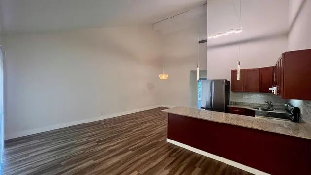 $1,995 | 2425 Northwest 55th Terrace, Lauderhill, FL 33313