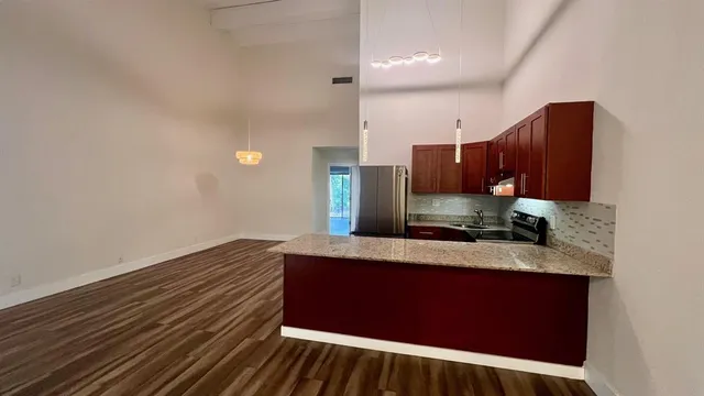 $1,995 | 2425 Northwest 55th Terrace, Lauderhill, FL 33313