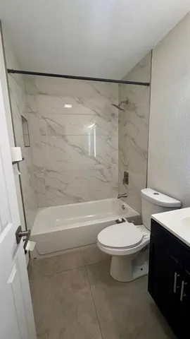 $1,995 | 2425 Northwest 55th Terrace, Lauderhill, FL 33313