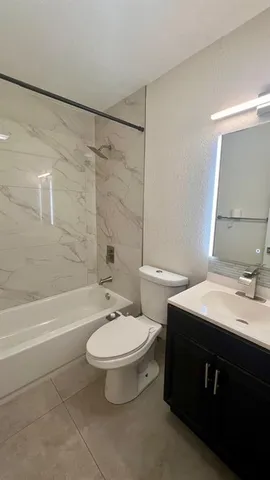 $1,995 | 2425 Northwest 55th Terrace, Lauderhill, FL 33313