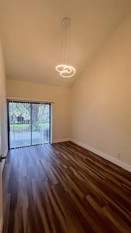 $1,995 | 2425 Northwest 55th Terrace, Lauderhill, FL 33313