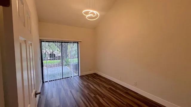 $1,995 | 2425 Northwest 55th Terrace, Lauderhill, FL 33313