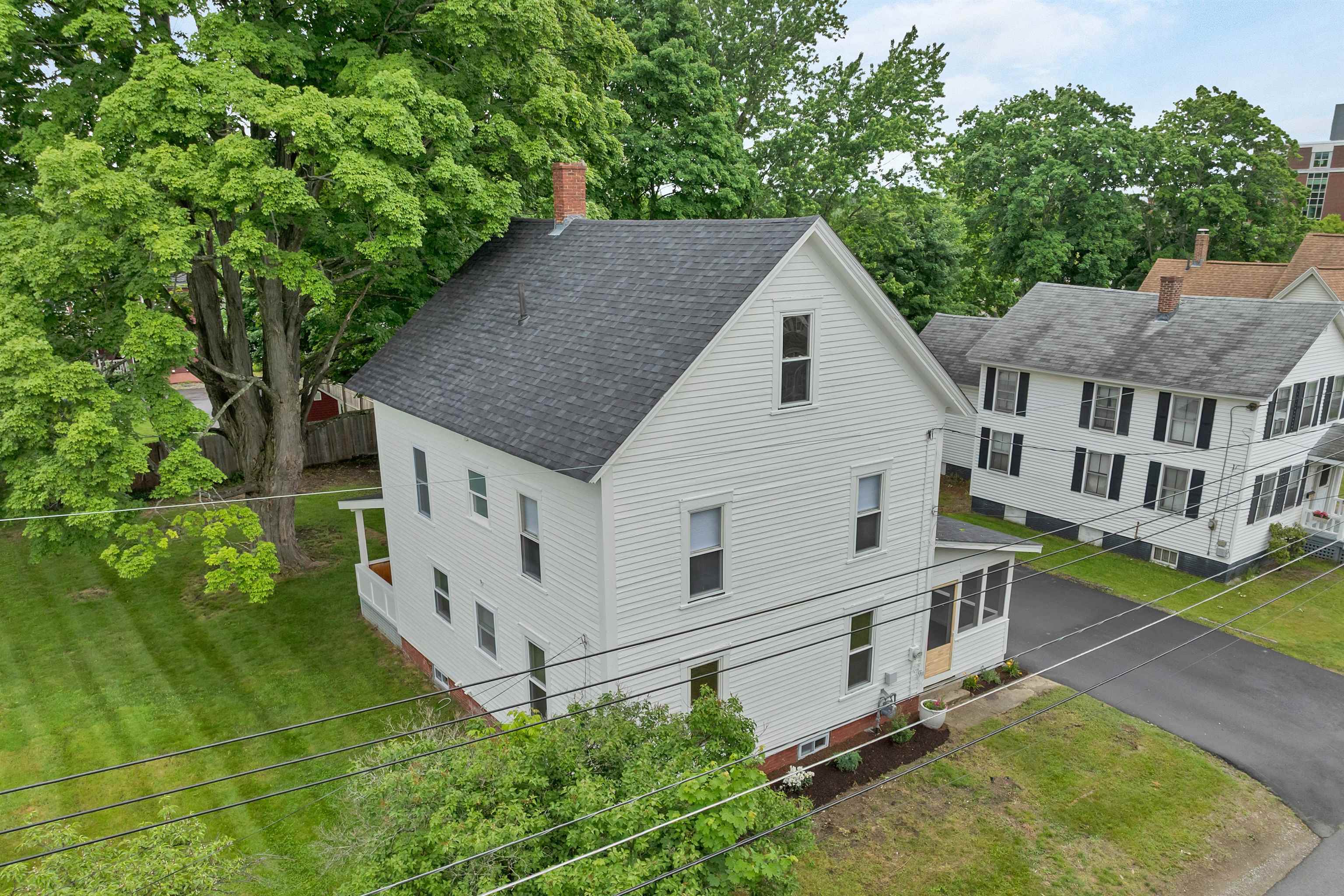 33 Spruce Street Concord, NH 03301 - Photo 58 of 58