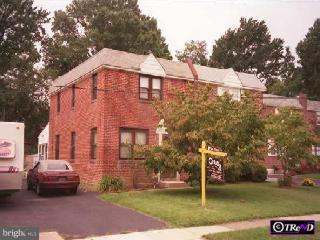 837 Colwell Road Swarthmore, PA 19081 - Photo 1 of 1