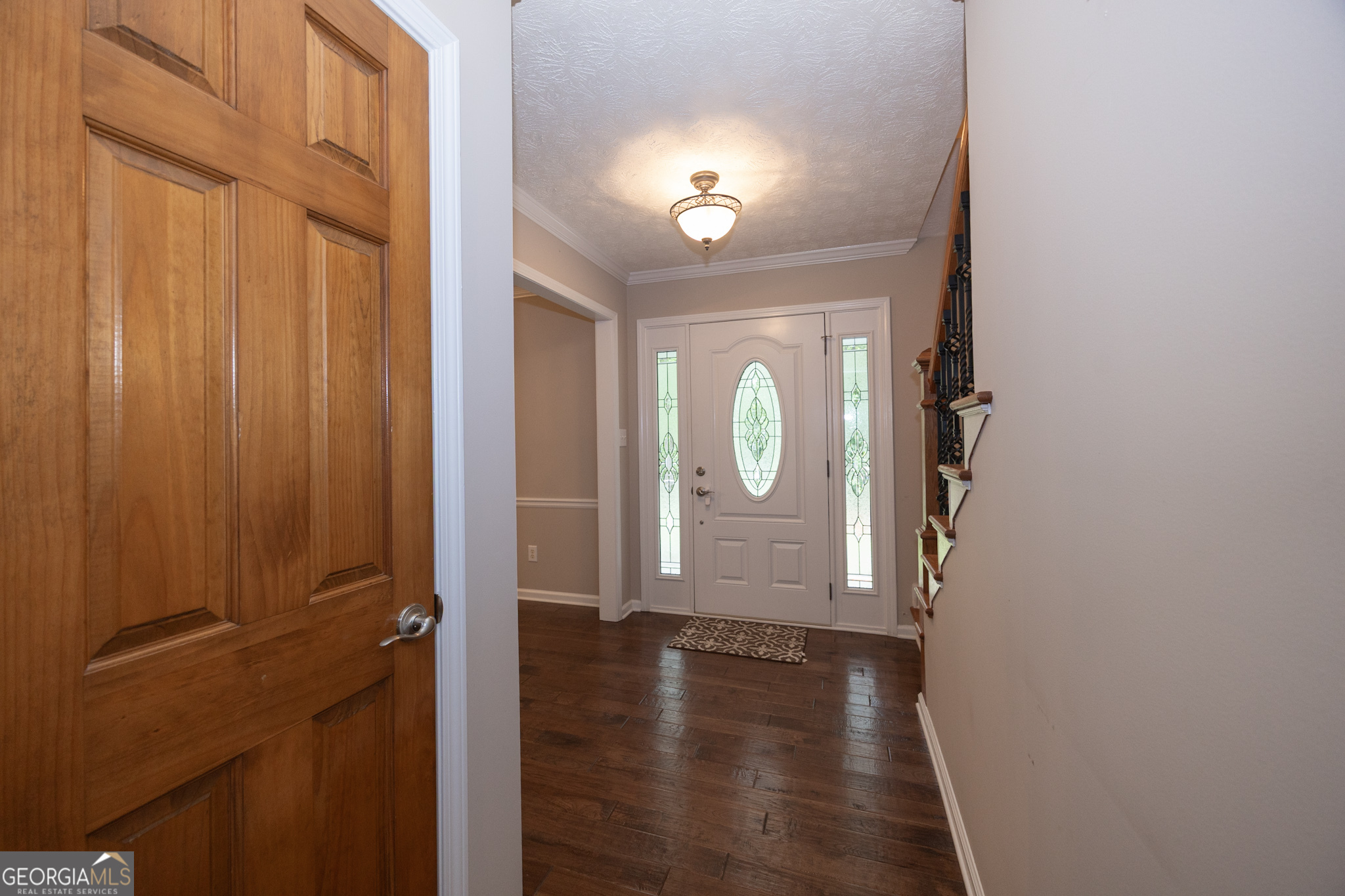 130 Wild Azalea Trail Hampton, GA 30228 - Photo 21 of 104 Gallery Image 21