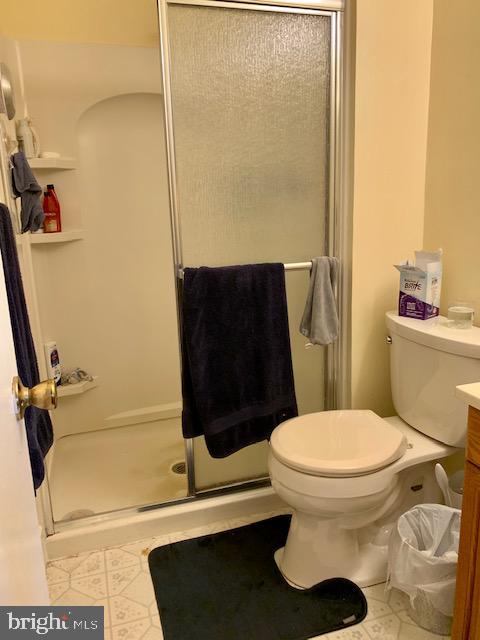 5226 Leeward Road Bensalem, PA 19020 - Photo 14 of 19 Gallery Image 14