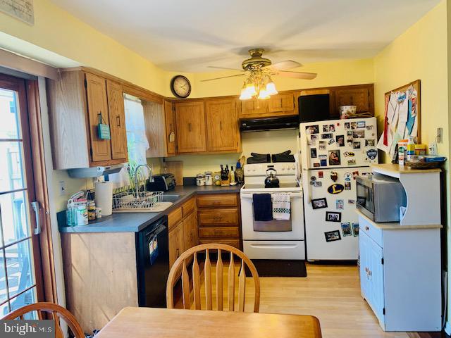 5226 Leeward Road Bensalem, PA 19020 - Photo 8 of 19 Gallery Image 8