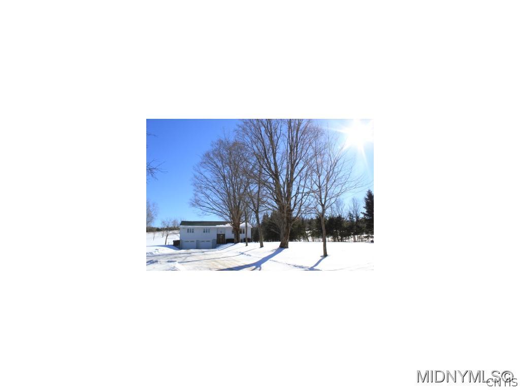 6320 Walker Road Deerfield, NY 13502 - Photo 1 of 1 Gallery Image 1