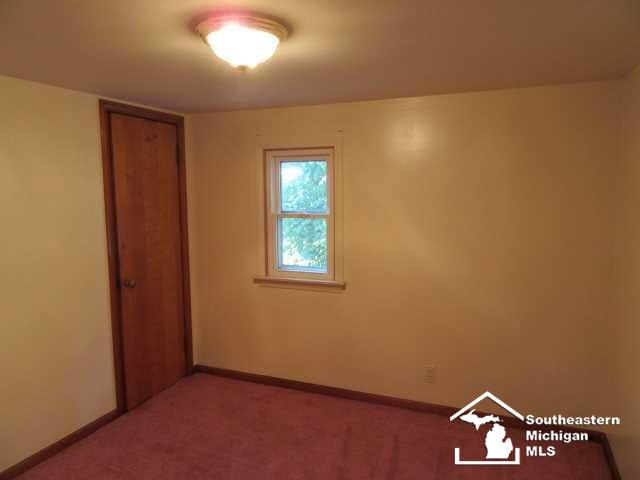 12474 Maxwell Road Carleton, MI 48117 - Photo 12 of 13