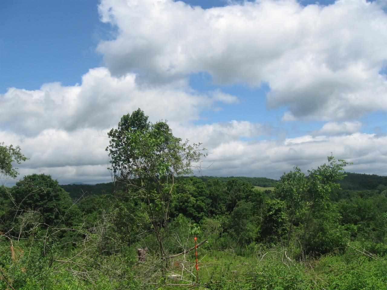488 County Rte 30 Salem, NY 12865 - Photo 10 of 25 Photo 10
