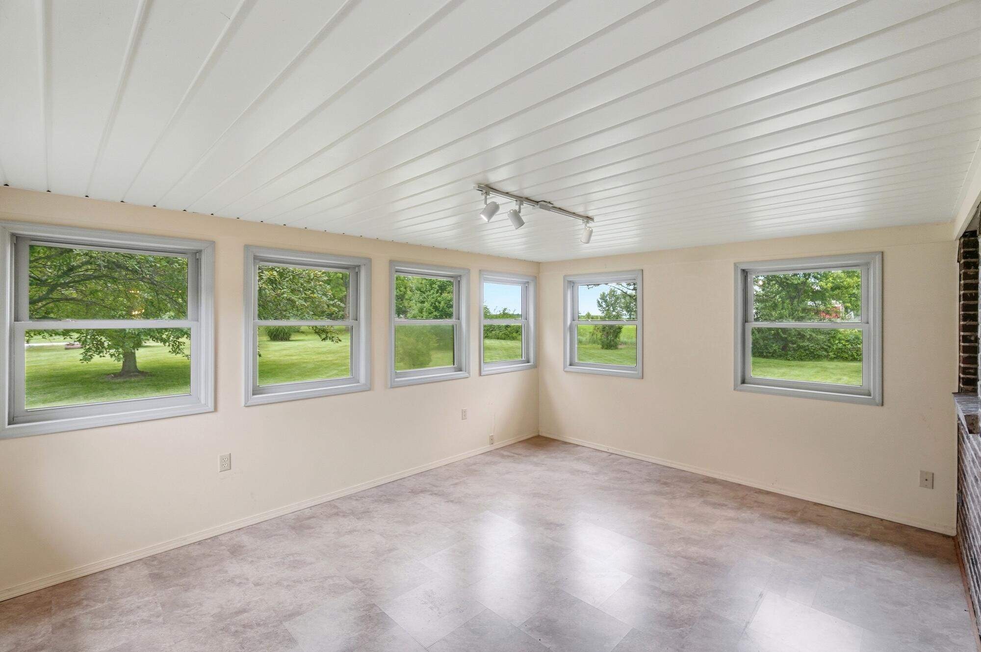 4045 Dialton Road Springfield, OH 45502 - Photo 27 of 60 026
