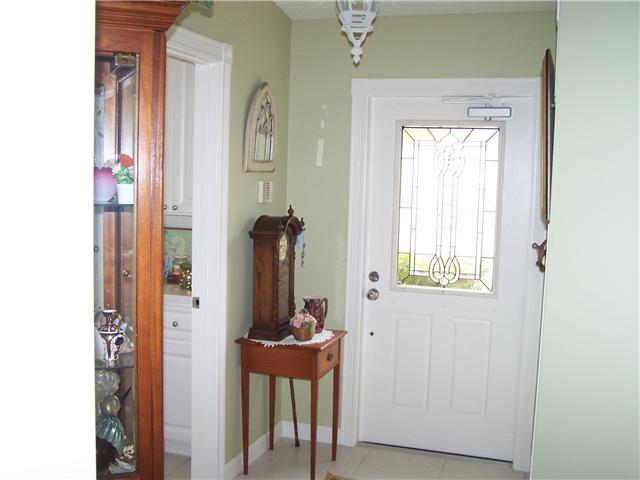 709 Southwest Balmoral Trace Stuart, FL 34997 - Photo 16 of 24 Gallery Image 16