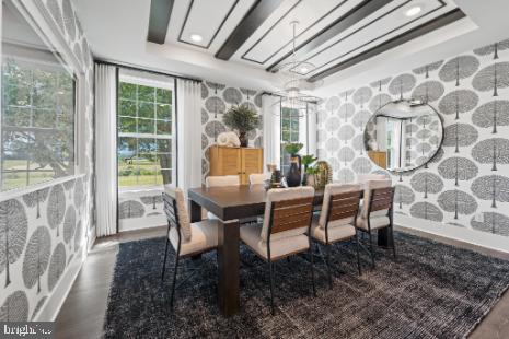 3600 Logmill Road Gainesville, VA 20155 - Photo 17 of 63 Gallery Image 17