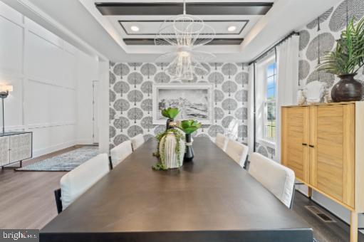 3600 Logmill Road Gainesville, VA 20155 - Photo 18 of 63 Gallery Image 18