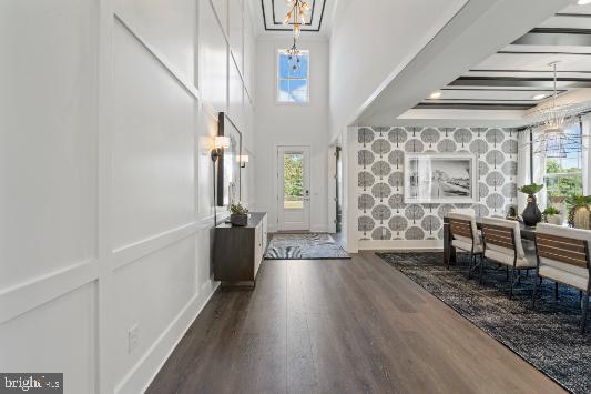 3600 Logmill Road Gainesville, VA 20155 - Photo 19 of 63 Gallery Image 19