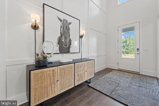 3600 Logmill Road Gainesville, VA 20155 - Photo 20 of 63 Gallery Image 20