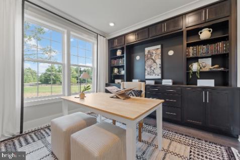 3600 Logmill Road Gainesville, VA 20155 - Photo 21 of 63 Gallery Image 21