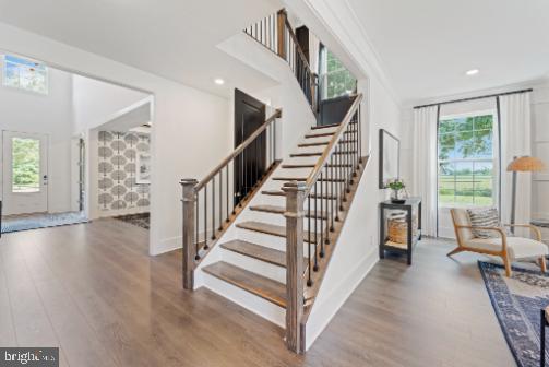 3600 Logmill Road Gainesville, VA 20155 - Photo 24 of 63 Gallery Image 24