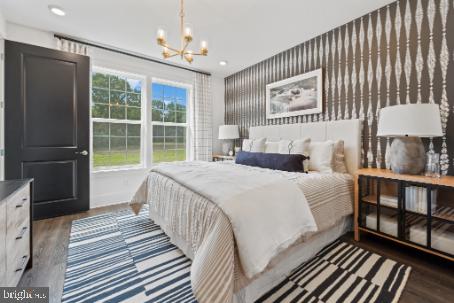 3600 Logmill Road Gainesville, VA 20155 - Photo 26 of 63 Gallery Image 26